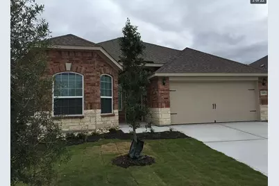 2217 Mulberry Dr Drive, Anna, TX 75409 - Photo 1