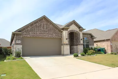 16224 Stillhouse Hollow Court, Prosper, TX 75078 - Photo 1