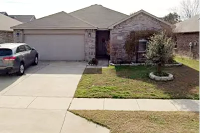 3220 Brixton Drive, Fort Worth, TX 76137 - Photo 1