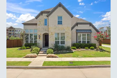 1790 Bramshaw Trail, Farmers Branch, TX 75234 - Photo 1