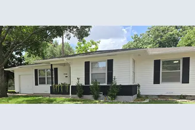 1713 Glenwood Circle, Garland, TX 75042 - Photo 1