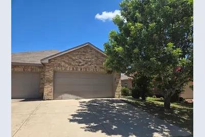 489 Canvas Court, Crowley, TX 76036 - Photo 1