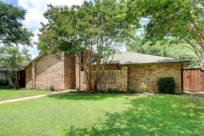 1318 Huntington Drive, Richardson, TX 75080 - Photo 1