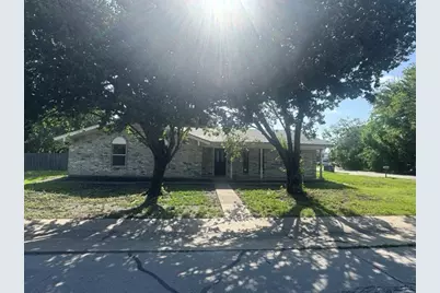 1004 N 4th Street, Princeton, TX 75407 - Photo 1