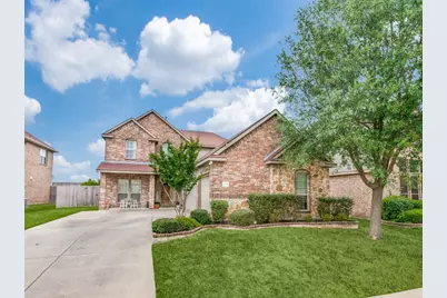 1314 Merrimac Drive, Allen, TX 75002 - Photo 1