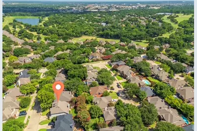 2914 Stonepointe, McKinney, TX 75072 - Photo 1