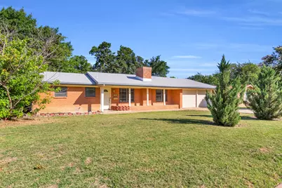 5624 Waltham Avenue, Fort Worth, TX 76133 - Photo 1