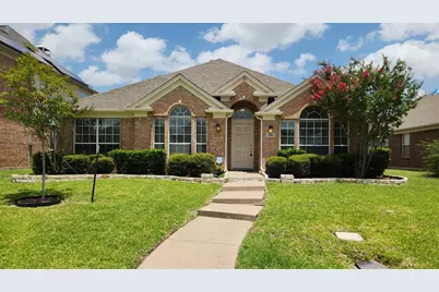 205 Dorsett Court, Irving, TX 75063 - Photo 1
