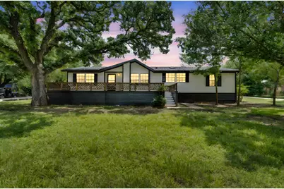 100 Chambers Drive, Alvarado, TX 76009 - Photo 1