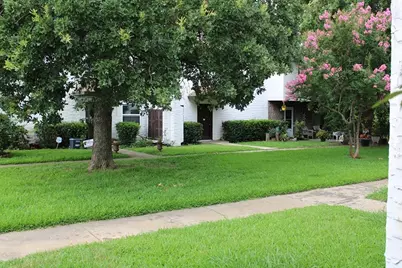 1725 E Grauwyler Road #138, Irving, TX 75061 - Photo 1