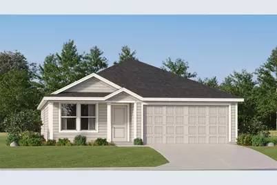 11702 Gammon Avenue, Justin, TX 76247 - Photo 1
