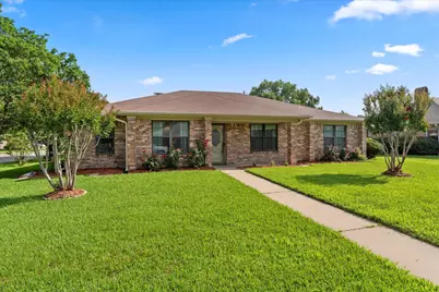 100 Cedar Springs Boulevard, Sulphur Springs, TX 75482 - Photo 1