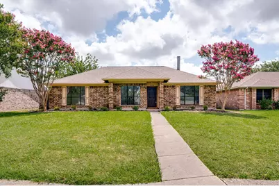 2508 Independence Drive, Mesquite, TX 75150 - Photo 1