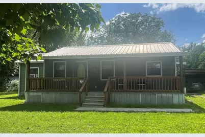 3014 Cr 16300 Road, Deport, TX 75435 - Photo 1