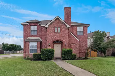 901 Inland Lane, McKinney, TX 75072 - Photo 1