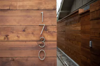 1730 Ashland Avenue, Fort Worth, TX 76107 - Photo 1