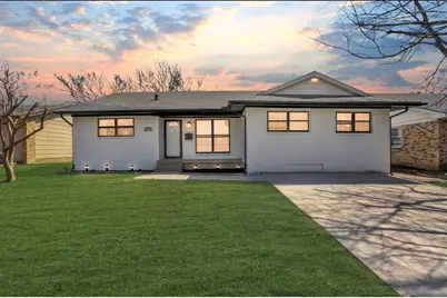 2512 Leta Way, Mesquite, TX 75150 - Photo 1