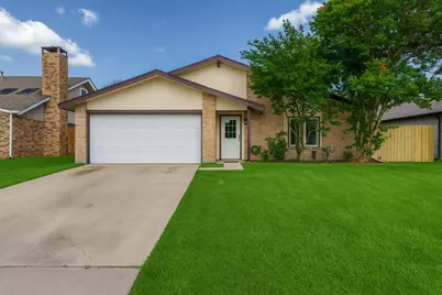 2218 Colonial Place, Carrollton, TX 75007 - Photo 1