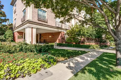 3303 Blackburn Street #308, Dallas, TX 75204 - Photo 1