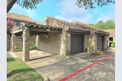 777 Custer Road #13-3, Richardson, TX 75080 - Photo 1