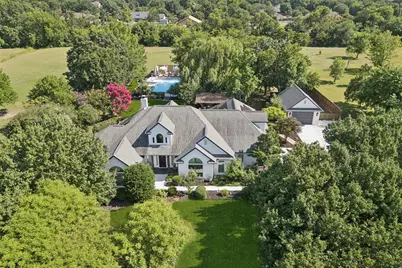 1937 Thornberry Drive, Melissa, TX 75454 - Photo 1