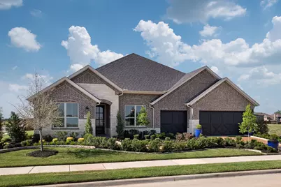 5700 Hadrian Drive, Celina, TX 76227 - Photo 1