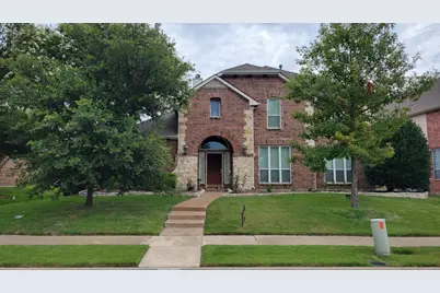 9304 Katrina Path, Plano, TX 75025 - Photo 1