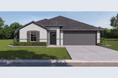 405 English Oak Drive, Josephine, TX 75173 - Photo 1