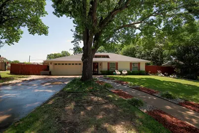 148 Hillside Lane, DeSoto, TX 75115 - Photo 1