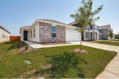 1516 Newsted Drive, Seagoville, TX 75159 - Photo 1
