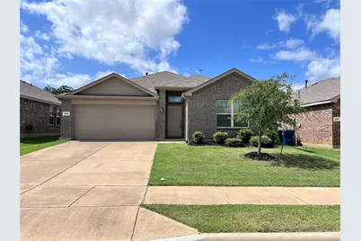 1145 Copal Drive, Cross Roads, TX 76227 - Photo 1