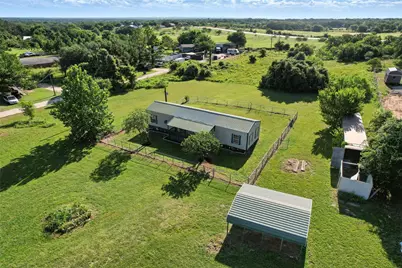 1144 Champ Lane, Springtown, TX 76082 - Photo 1