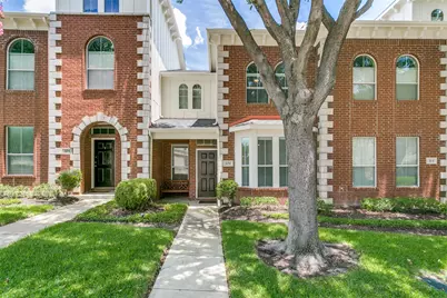 309 Legends Drive, Lewisville, TX 75057 - Photo 1