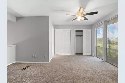 7165 Fair Oaks Avenue #51, Dallas, TX 75231 - Photo 1