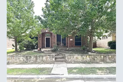 2767 Cedar Wood Drive, Frisco, TX 75033 - Photo 1