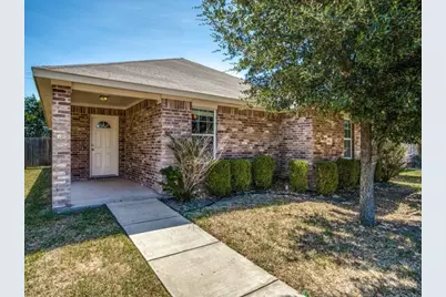 616 Mission Lane, Lancaster, TX 75146 - Photo 1