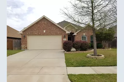 2364 Collin Drive, Grand Prairie, TX 75052 - Photo 1