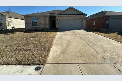 2024 Yarbrough Drive, Anna, TX 75409 - Photo 1
