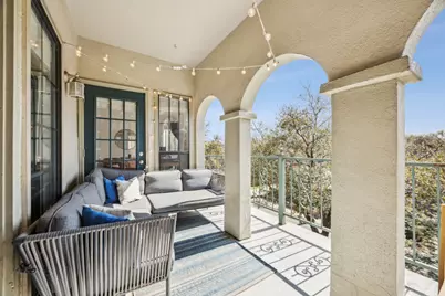 3105 San Jacinto Street #304, Dallas, TX 75204 - Photo 1