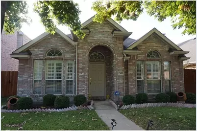 7905 Country Ridge Lane, Plano, TX 75024 - Photo 1