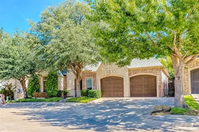 4125 Walnut Glen Place, Dallas, TX 75229 - Photo 1