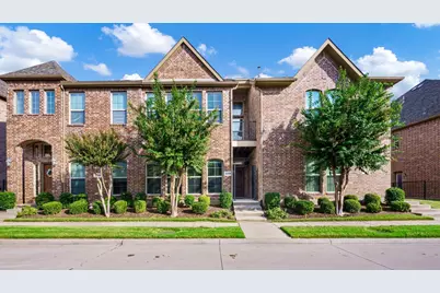 4228 Kiowa Drive, Carrollton, TX 75010 - Photo 1