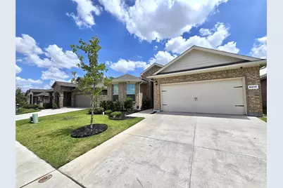 6213 Blacksmith Avenue, Fort Worth, TX 76179 - Photo 1