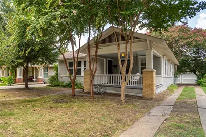 212 S Waverly Drive, Dallas, TX 75208 - Photo 1