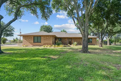 200 Berry Drive, Haslet, TX 76052 - Photo 1