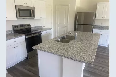 1400 Lake Alpine, Anna, TX 75409 - Photo 1