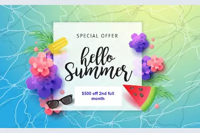 5813 Wedgwood Drive, Fort Worth, TX 76133 - Photo 1