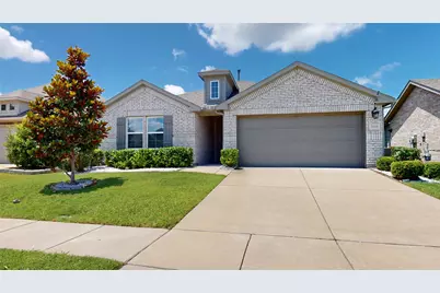 2135 Erika Lane, Forney, TX 75126 - Photo 1