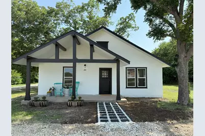 201 4th, Eddy, TX 76524 - Photo 1