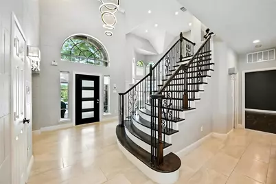 1004 Vestal Lane, Carrollton, TX 75007 - Photo 1